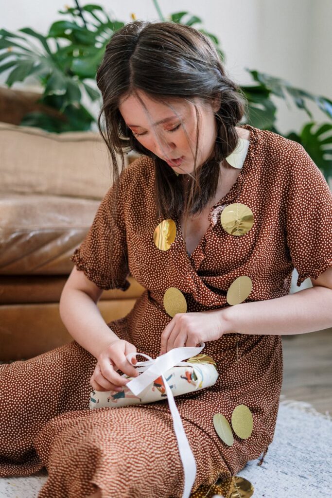 Effective Techniques for Giving Constructive Feedback