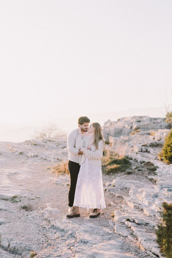 Embracing Change in the Franchise Landscape