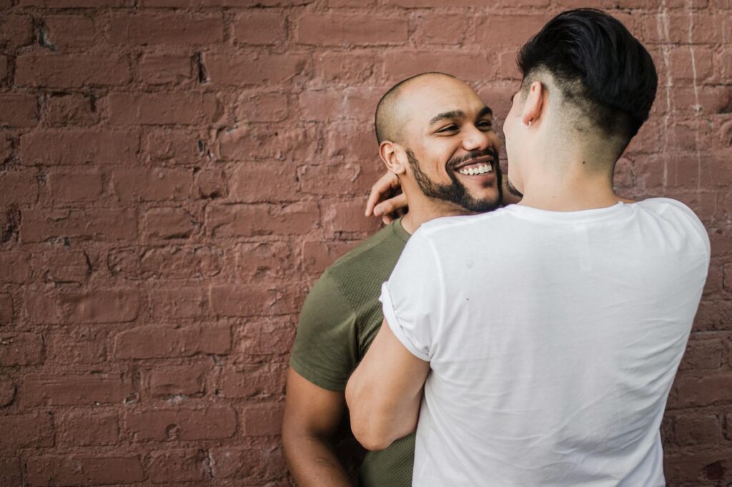 Emotional Intelligence and Community Engagement in Urban Planning