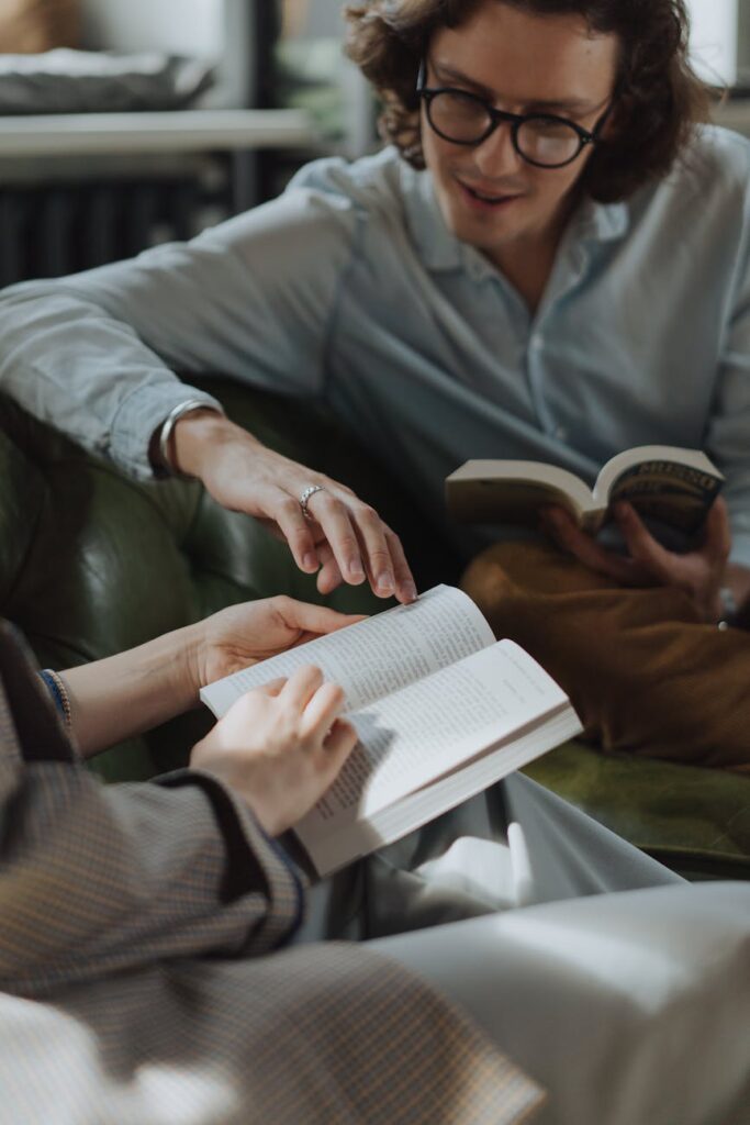 Chatbots and Their Impact on Customer Engagement