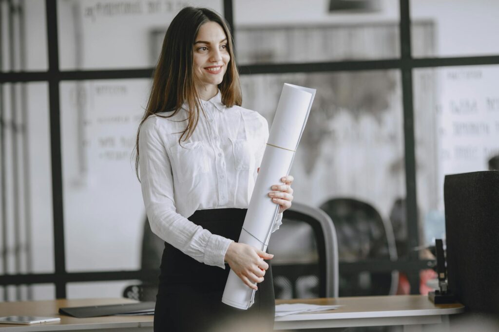 The Role of Volunteer Work in Personal and Professional Development