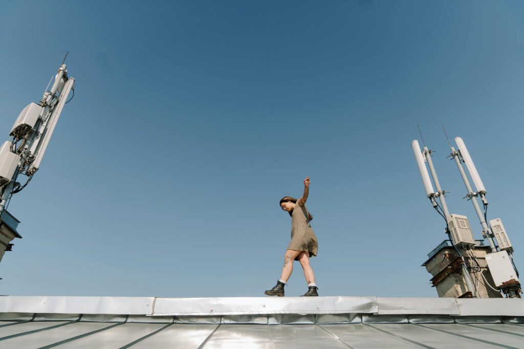 Strategies for Minimizing Distractions in Telecommunications