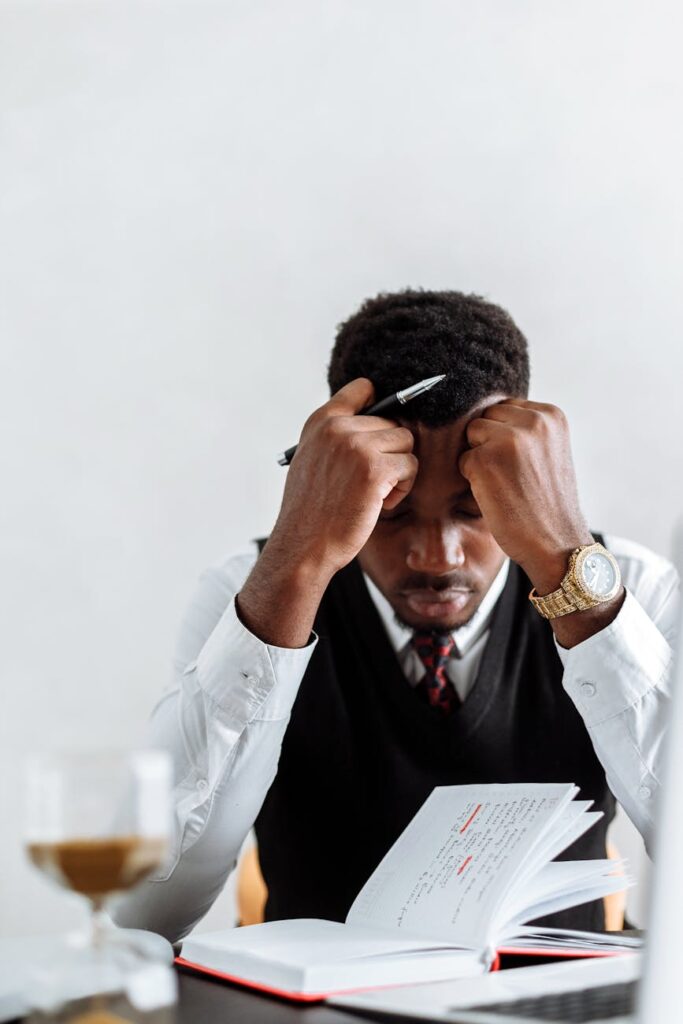 Long-Term Benefits: The Financial Impact of Lean on Organizational Growth Long-Term Benefits: The Financial Impact of Lean on Organizational Growth