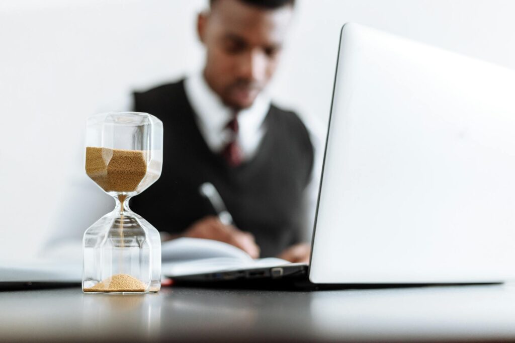 Time Management Strategies for Tight Project Deadlines Time Management Strategies for Tight Project Deadlines