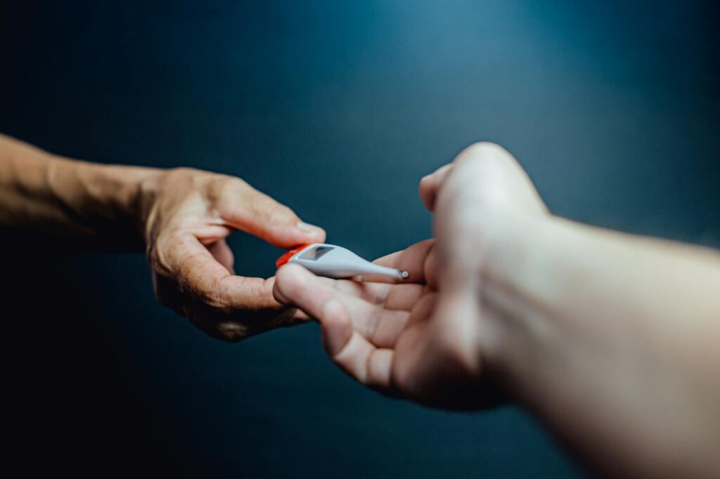 Measuring the Impact of Cross-Functional Collaboration on Patient Outcomes Measuring the Impact of Cross-Functional Collaboration on Patient Outcomes