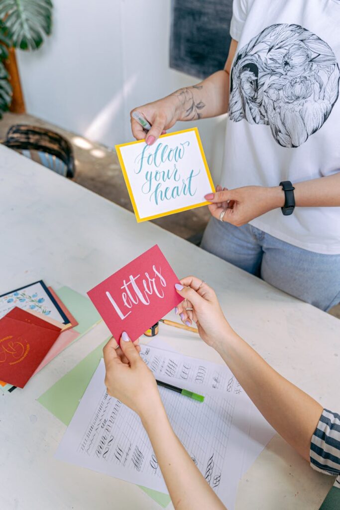 Crafting Your Value Proposition: Key Skills to Highlight