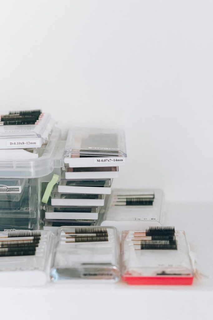 The Importance of Defining Clear QA Processes The Importance of Defining Clear QA Processes