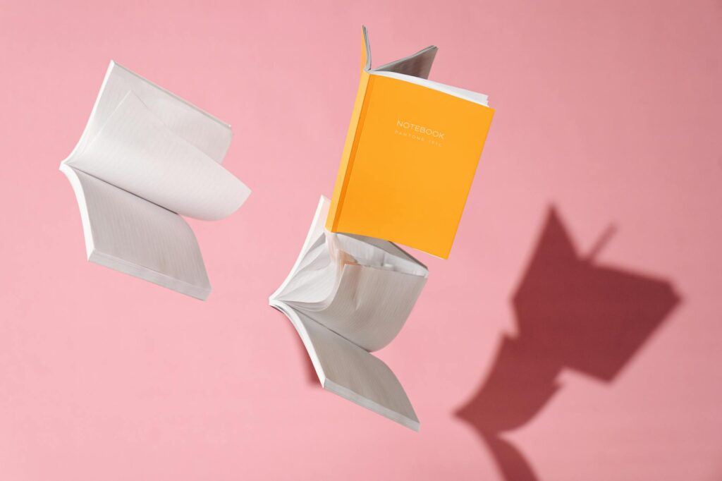 Creating High-Quality Educational Content