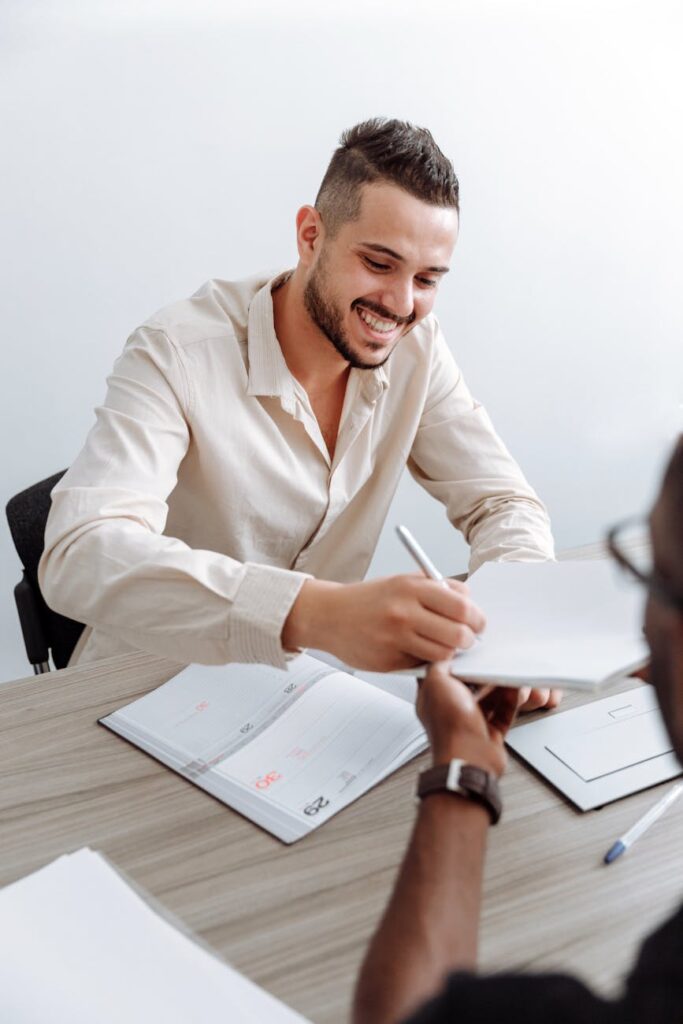 Understanding Team Dynamics in Project Delegation