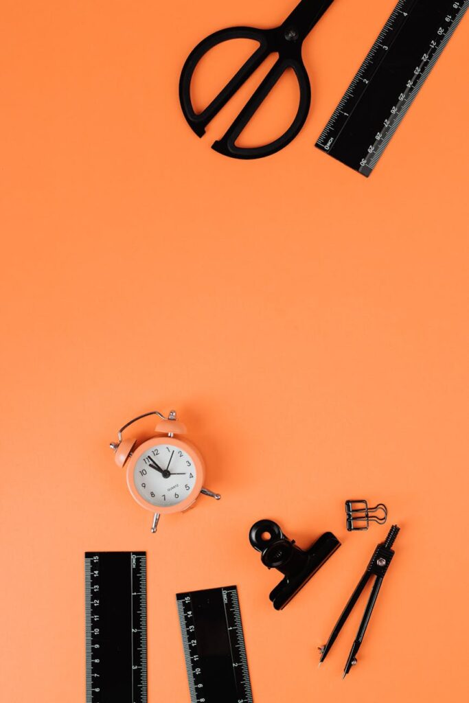 Measuring Coaching Effectiveness Amidst Time Limitations