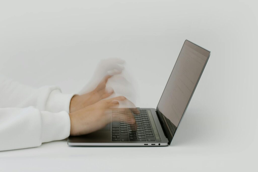 Identifying Common Cybersecurity Risks When Working Remotely Identifying Common Cybersecurity Risks When Working Remotely
