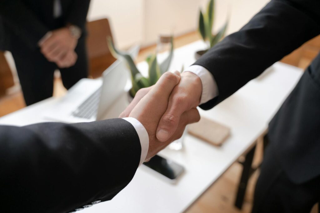 Negotiating Beyond the Bonus: Other Compensation Factors