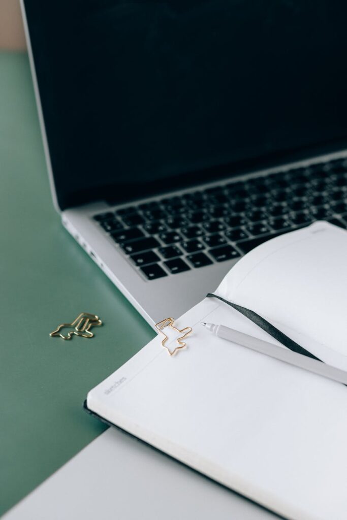 Technology Integration: Tools for Remote Learning