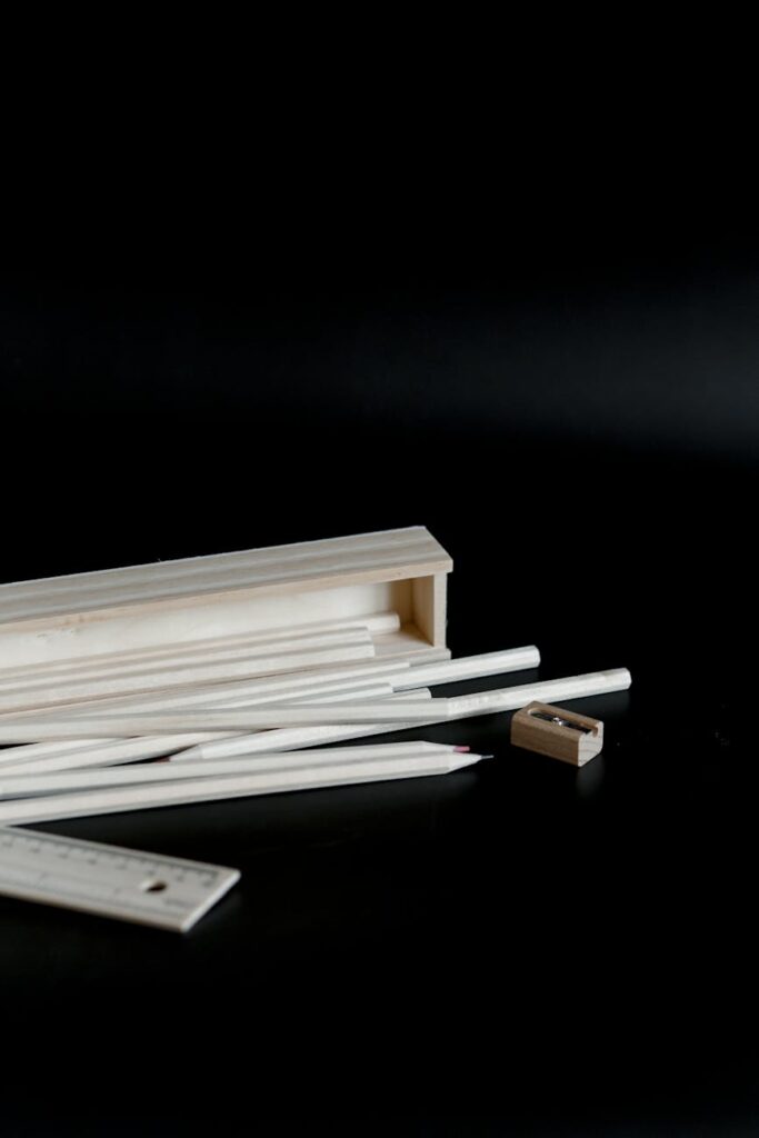 Case Studies as a Marketing Tool Case Studies as a Marketing Tool