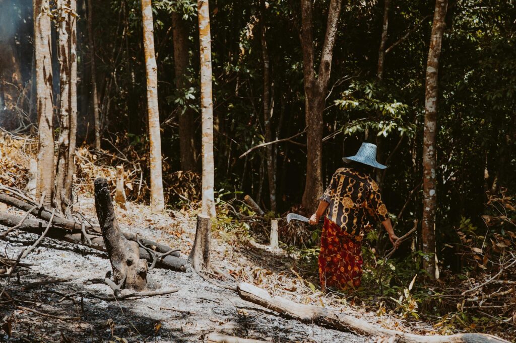 Best Practices for Error Logging Best Practices for Error Logging