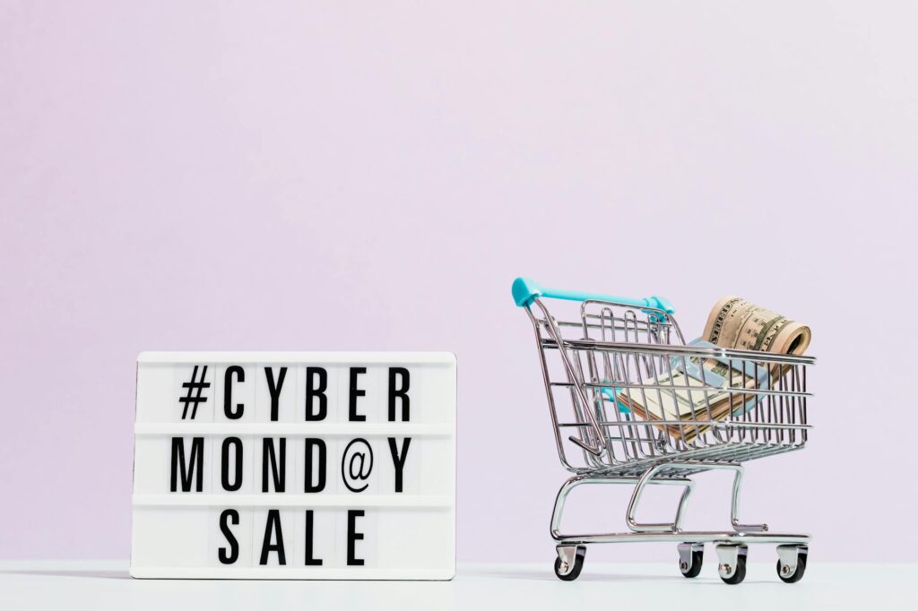 Reducing Cart Abandonment Through Simplified Checkout Reducing Cart Abandonment Through Simplified Checkout