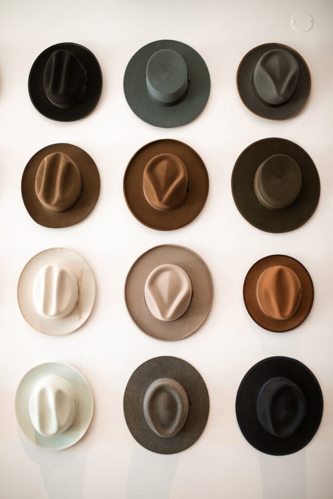 The Role of Color Psychology in Modern and Timeless Design The Role of Color Psychology in Modern and Timeless Design