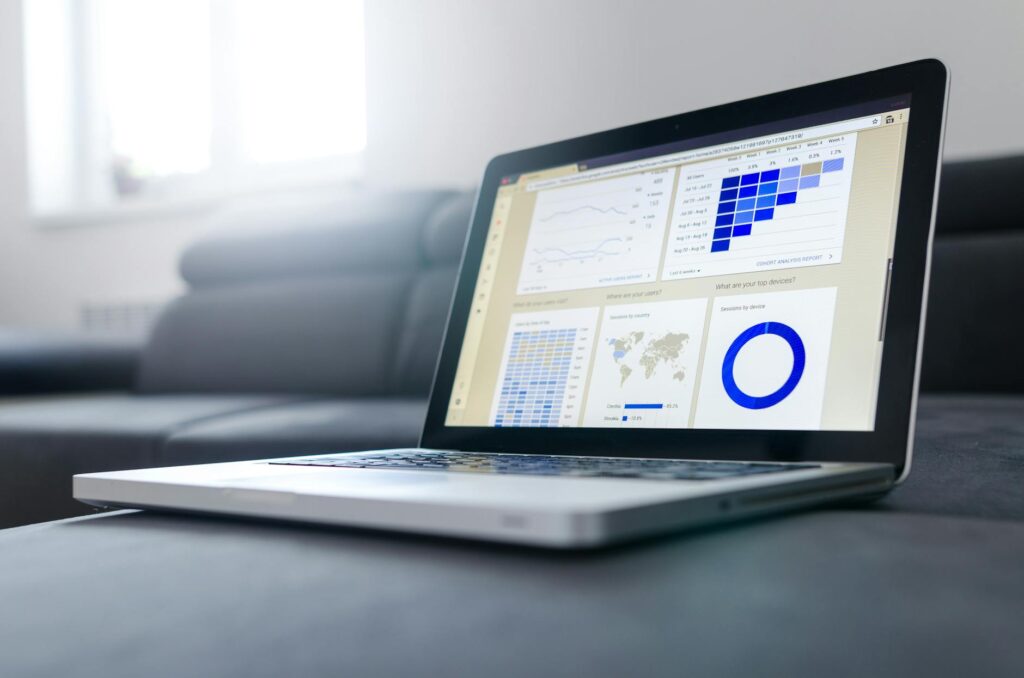 The Importance of Context in Technical Analysis The Importance of Context in Technical Analysis