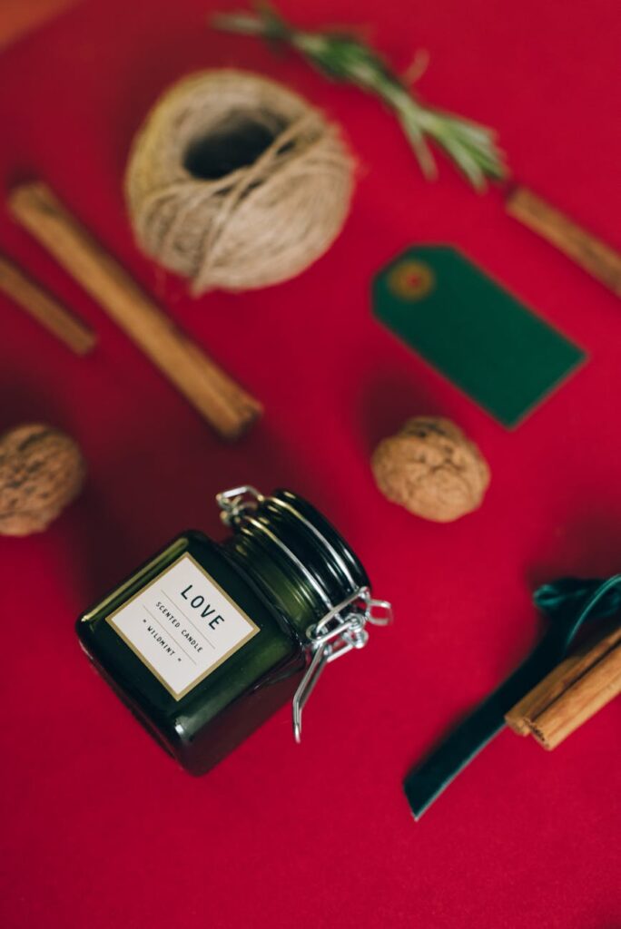 Crafting a Compelling Narrative Crafting a Compelling Narrative