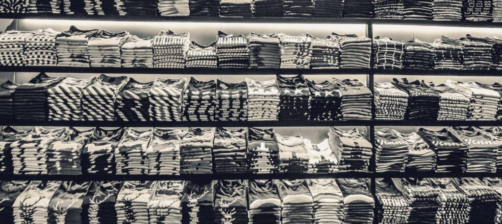 Understanding Inventory Prioritization Techniques