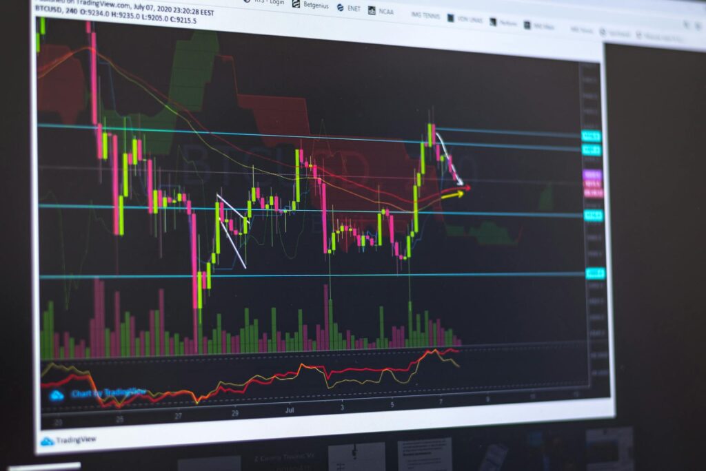 The Role of Market Sentiment in Technical Analysis The Role of Market Sentiment in Technical Analysis