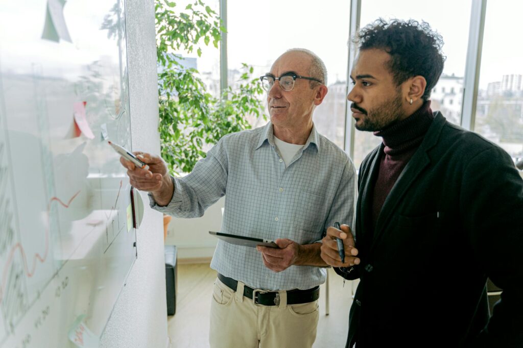 Analyzing Student Engagement in Innovative Programs Analyzing Student Engagement in Innovative Programs