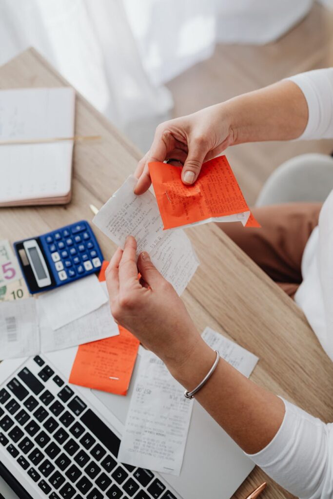 Budgeting Basics: Understanding Your Event Costs Budgeting Basics: Understanding Your Event Costs