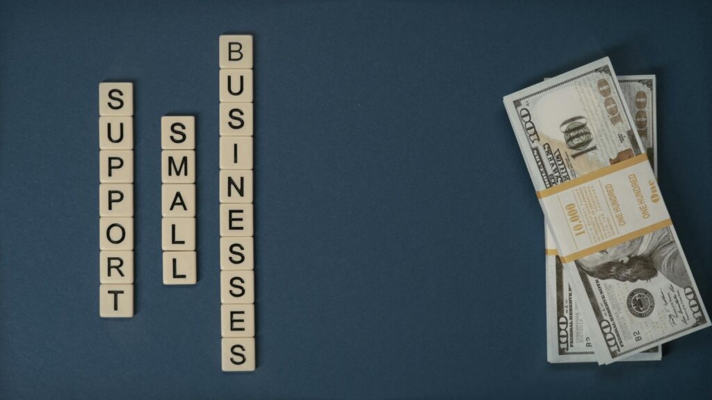 Understanding Cash Flow Basics for Small Businesses