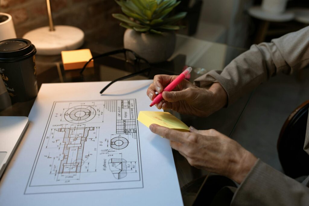 Enhancing Your Resume with Mobile Tools: Tips and Tricks