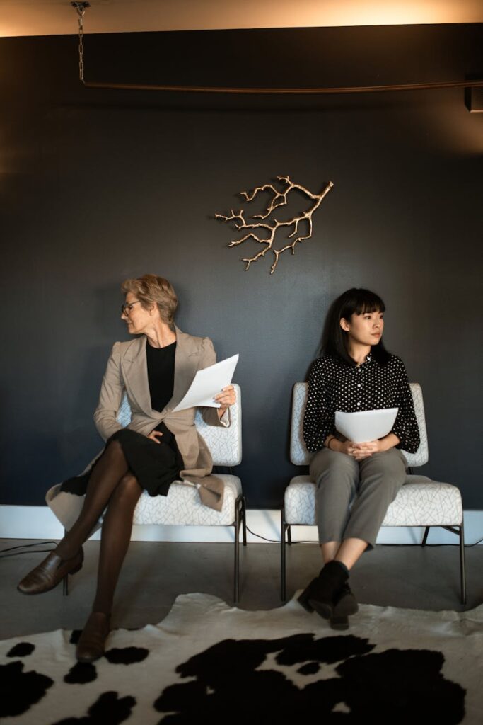 Reassessing Your Marketing Goals in Light of Influencer Setbacks
