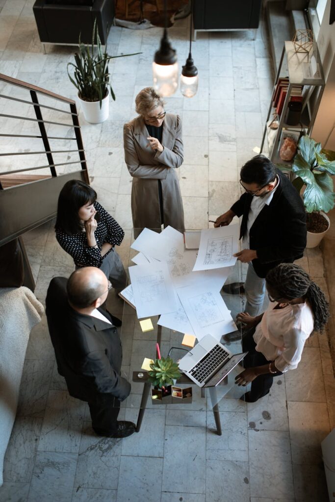 The Art of Timing: When to Initiate Salary Negotiation