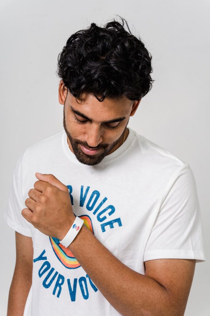 Personalizing Your Outreach