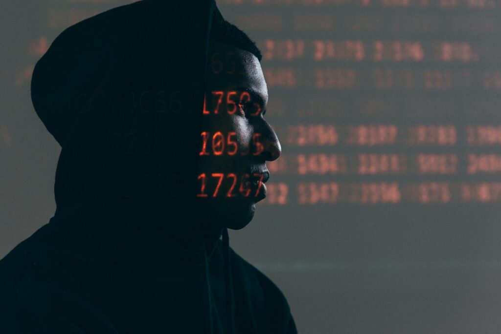 The Role of Technology in Preventing Data Breaches The Role of Technology in Preventing Data Breaches