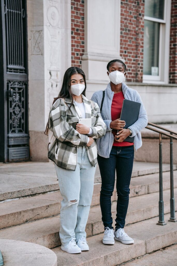 Learning from Safety Incidents During Internships