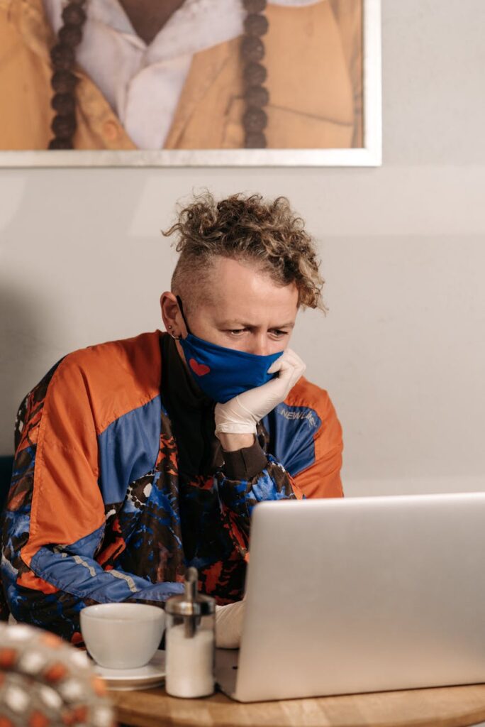 Assessing and Adapting to Individual Tech Proficiency Levels