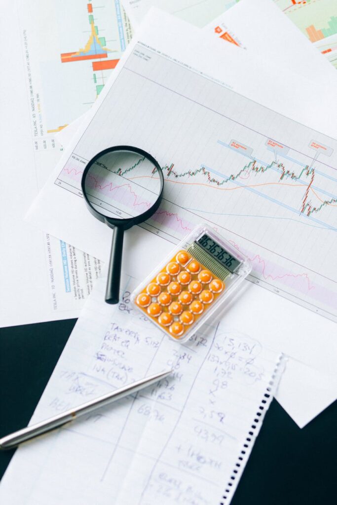 Evaluating EdTech Tools with Data Analytics Evaluating EdTech Tools with Data Analytics