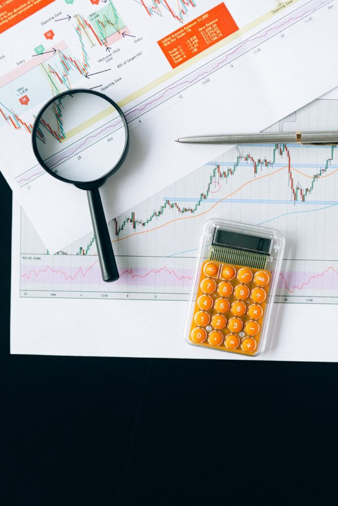 The Role of Standardization in Economic Data Accuracy