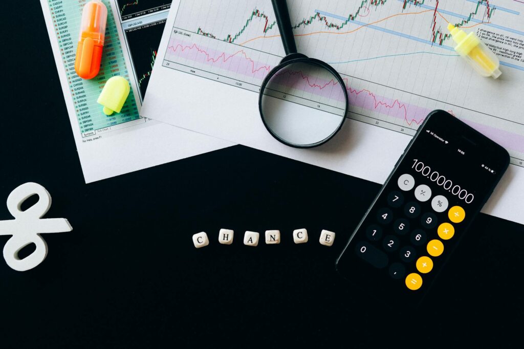 Conducting Vendor Risk Assessments Before Signing