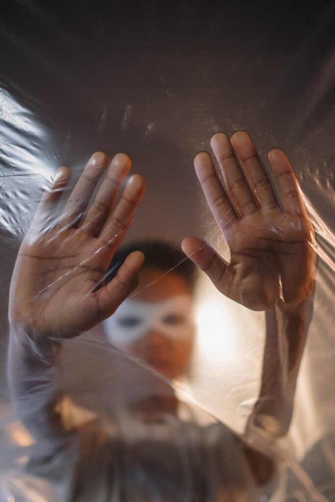 The Impact of Emotional Intelligence on Performance Metrics