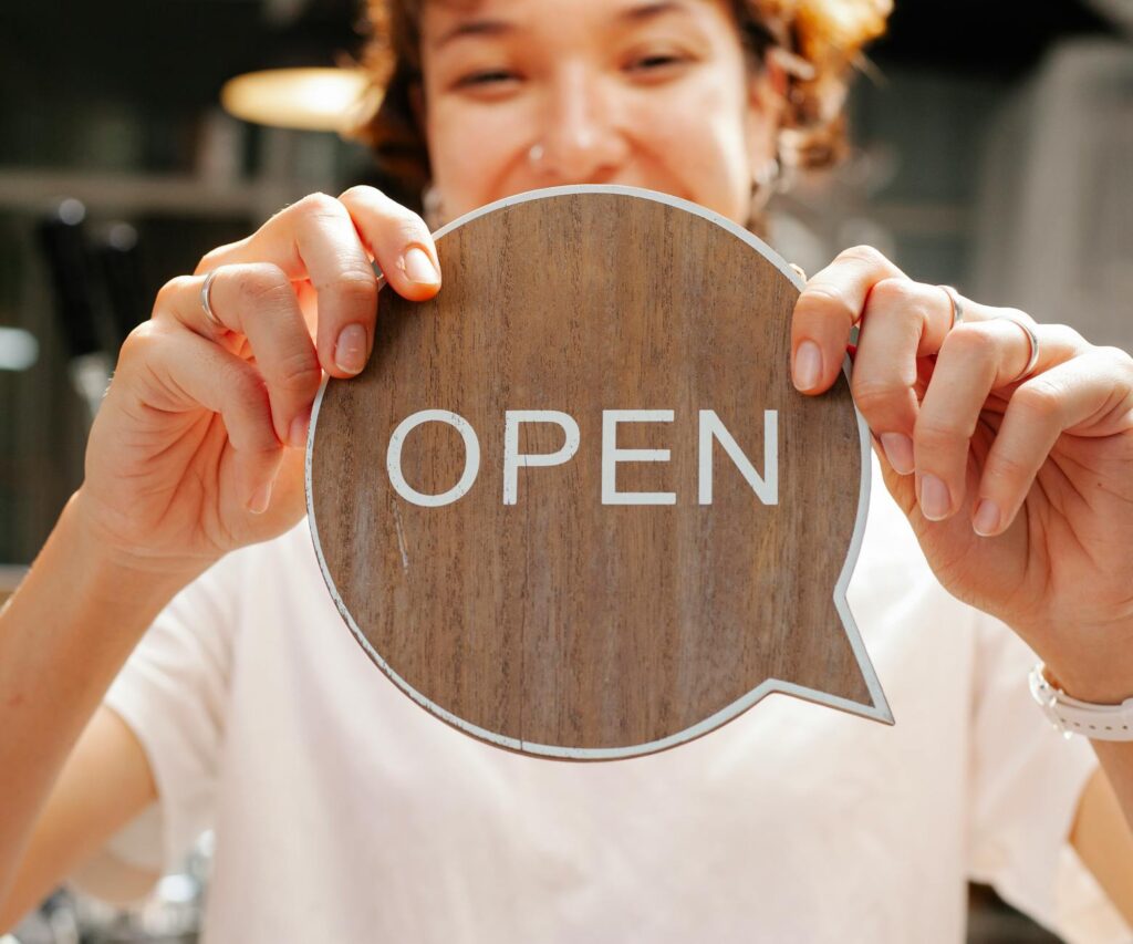 Utilizing Net Promoter Score in Customer Service