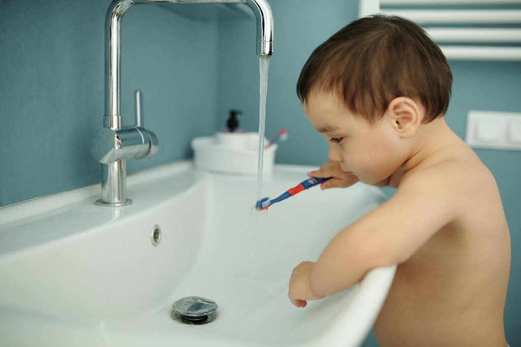 Developing a Lifelong Learning Habit Developing a Lifelong Learning Habit