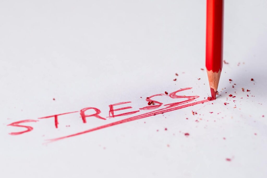 Enhancing Verbal Communication Through Lead Generation Internships