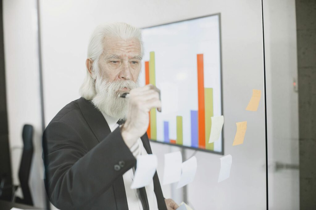 Best Practices for Transparent Data Management Best Practices for Transparent Data Management