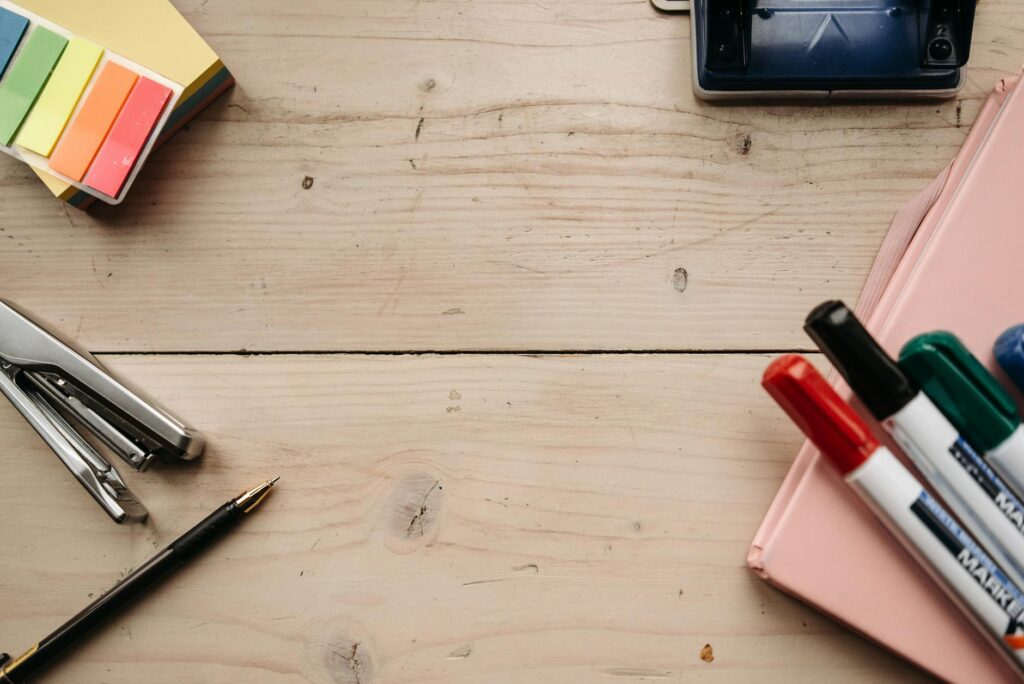 Highlighting Flexible Work Arrangements