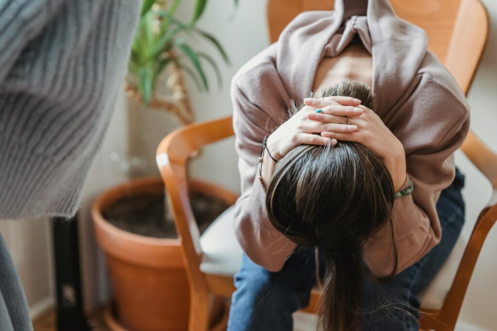 Conflict Resolution: How Emotional Intelligence Can Transform Plant Dynamics Conflict Resolution: How Emotional Intelligence Can Transform Plant Dynamics