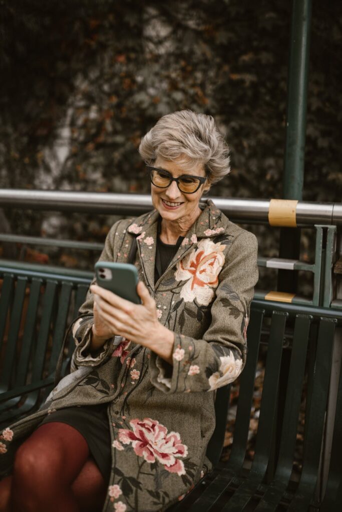 Best Practices for Virtual Meetings with Volunteers