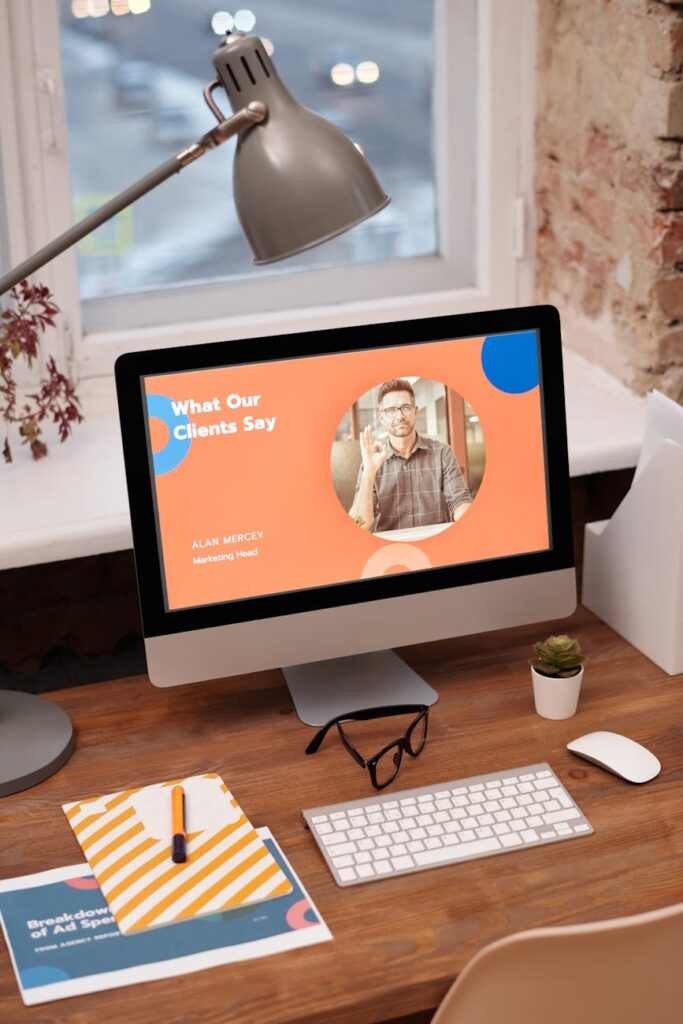 Best Practices For Ongoing Marketing And Sales Strategy Alignment