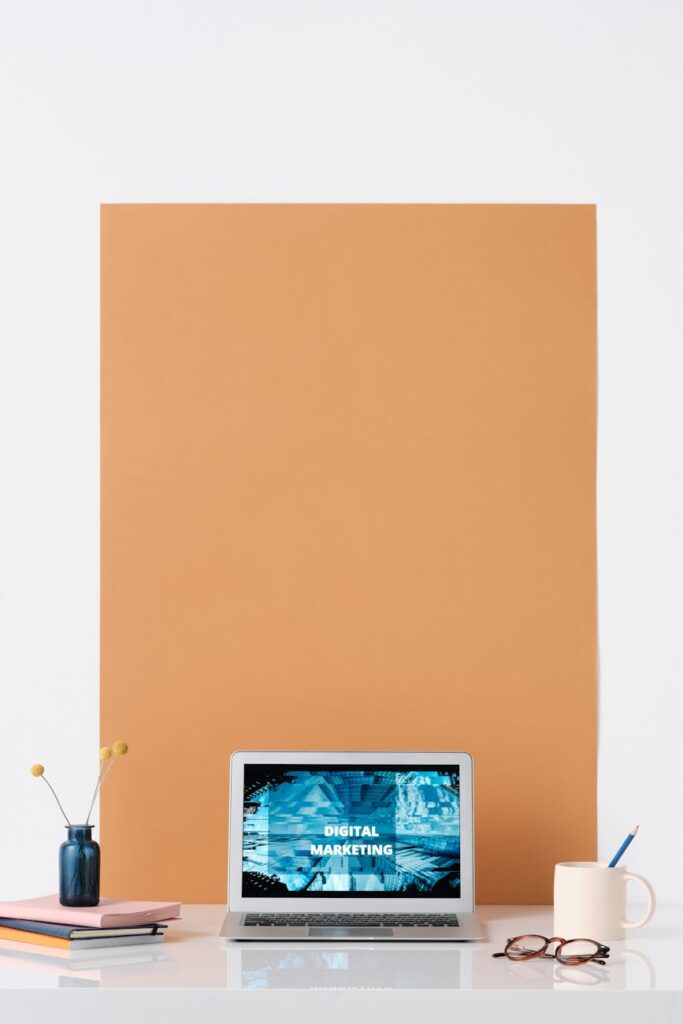 Strategies for Maintaining a Clean and Organized Workspace