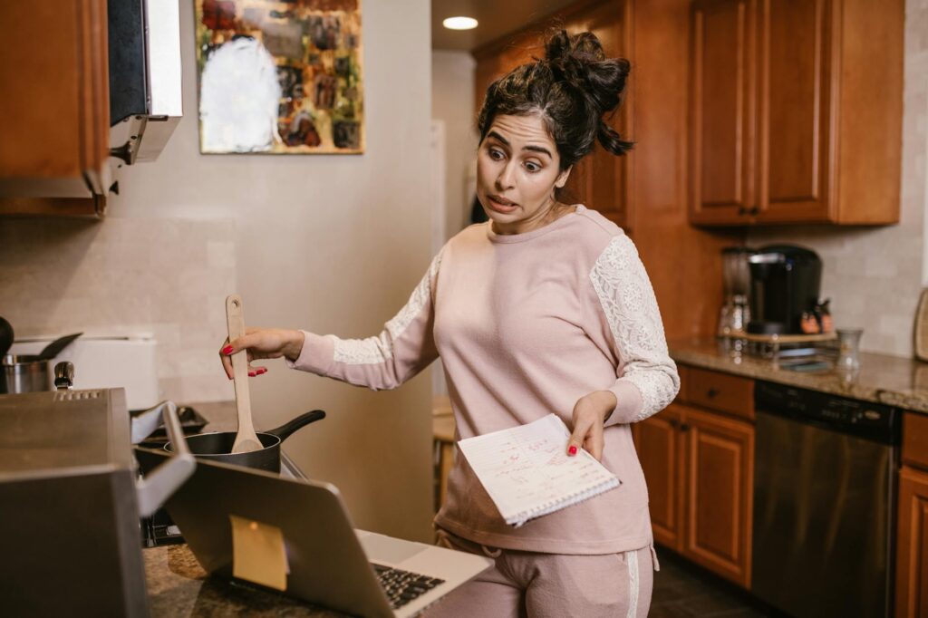 Time Management Tips for Balancing Online Learning and Job Searching Time Management Tips for Balancing Online Learning and Job Searching