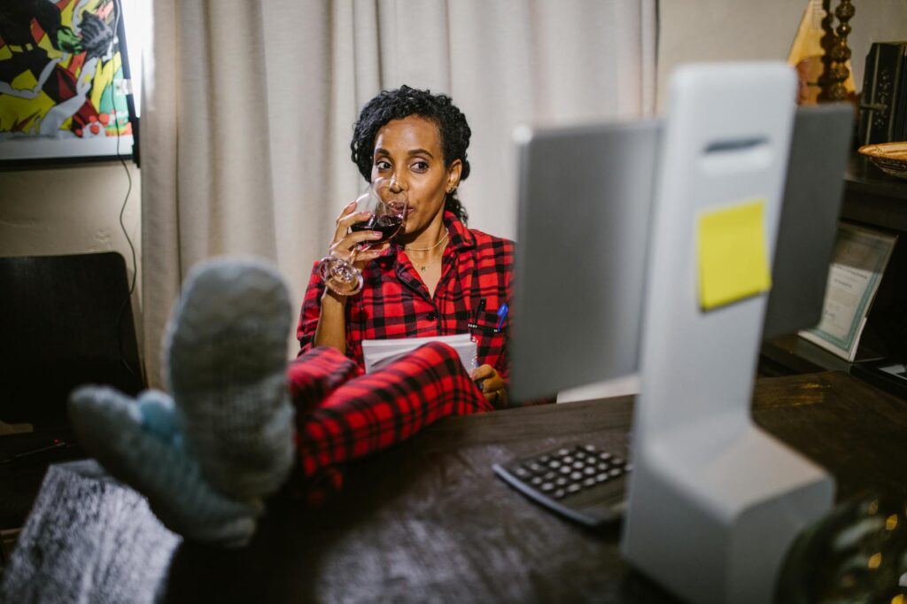 Continuous Learning: Online Courses and Workshops Continuous Learning: Online Courses and Workshops